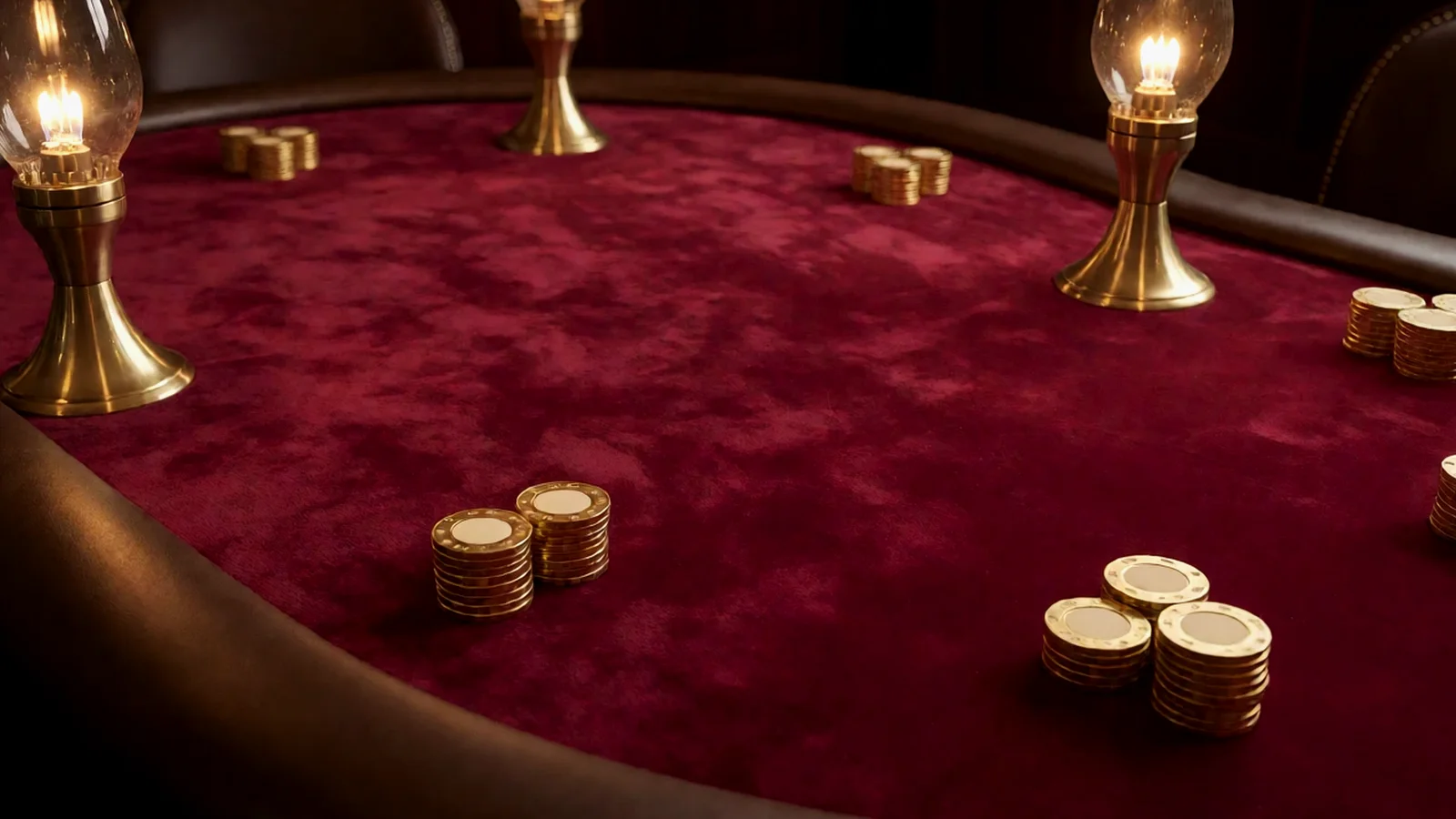 Www5500bet 100% Match + Free Spins