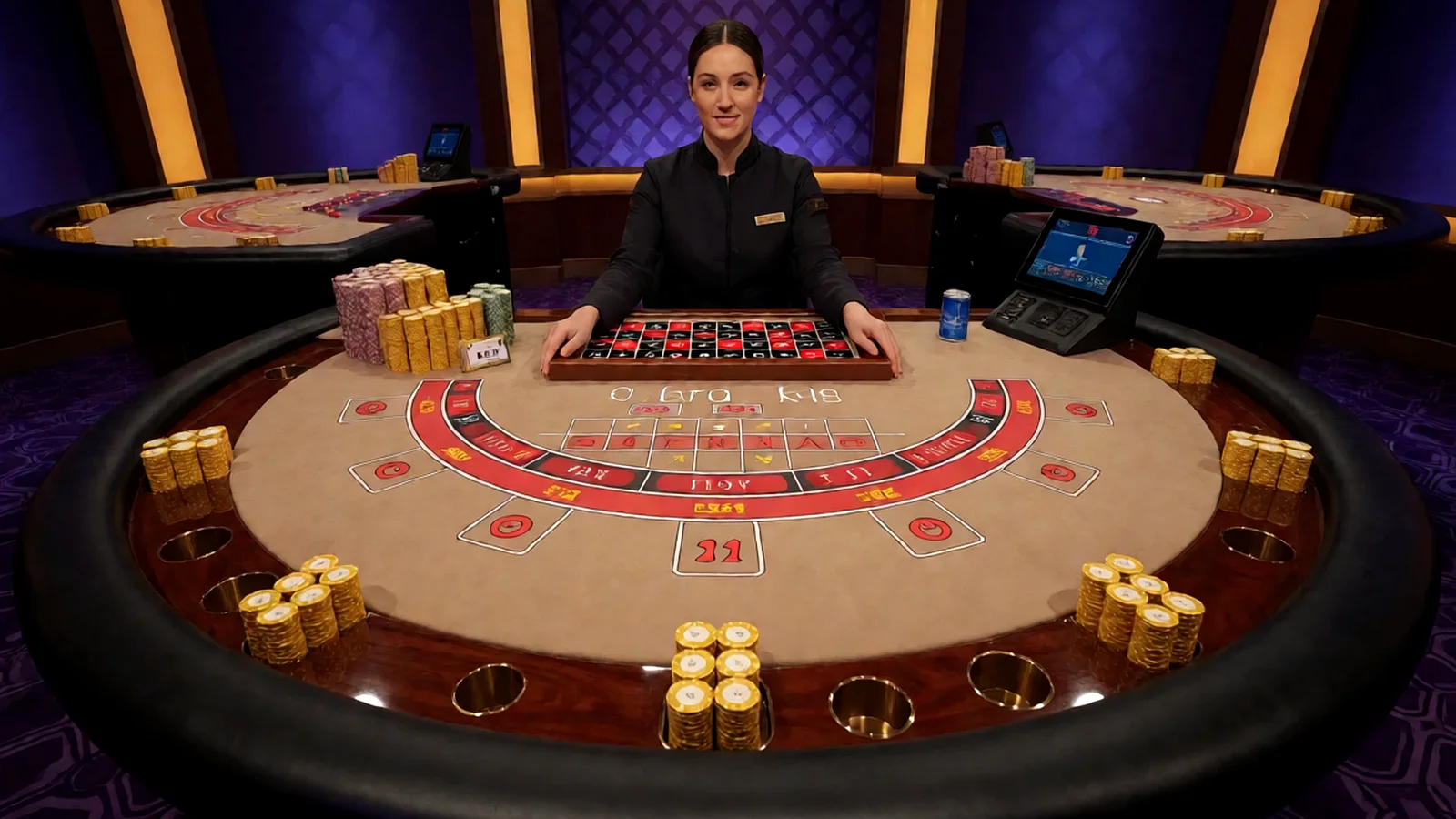 Www5500bet Www5500bet Ball-by-Ball Odds