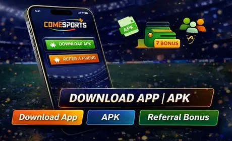 Download the app, unlock code WWW550VIP, and enter ₹1 contests faster