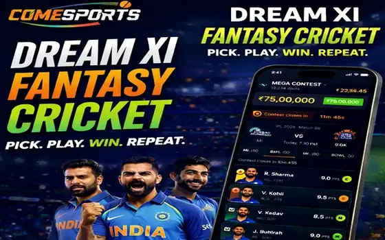 Gujarat vs Rajasthan on Www5500bet