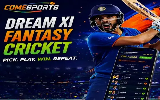 Hyderabad vs Delhi on Www5500bet