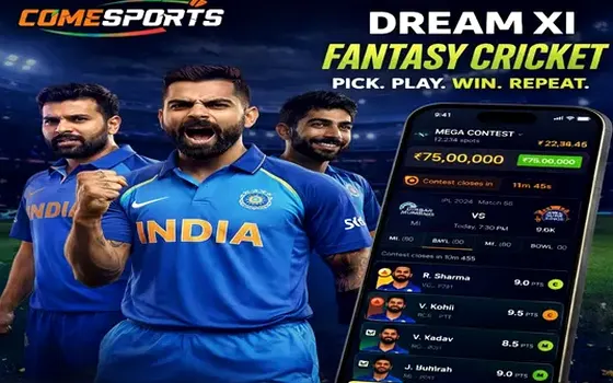 India vs Australia on Www5500bet