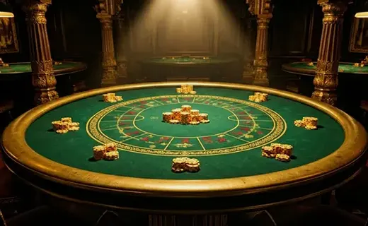 Teen Patti VIP