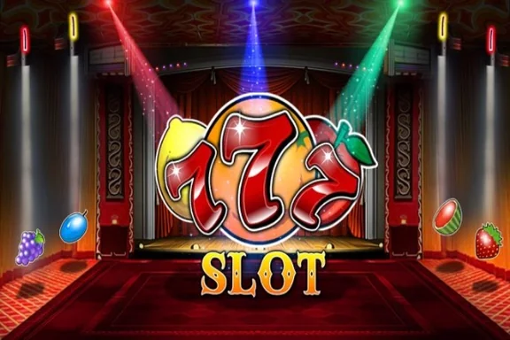 Blackjack Multihand — blackjack ao vivo