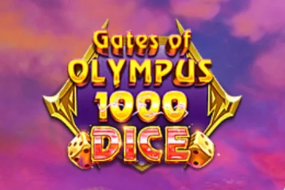 Www5500bet Gates of Olympus & High-RTP Lobby