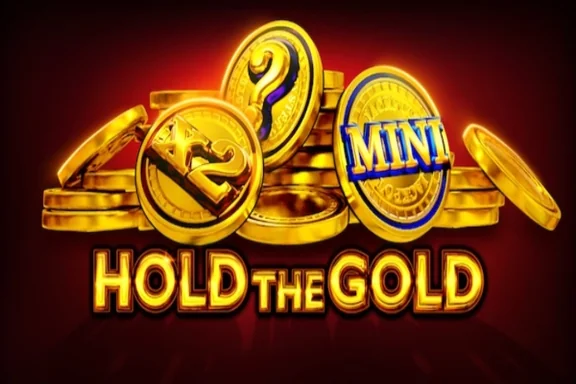 Three Card Poker — poker online
