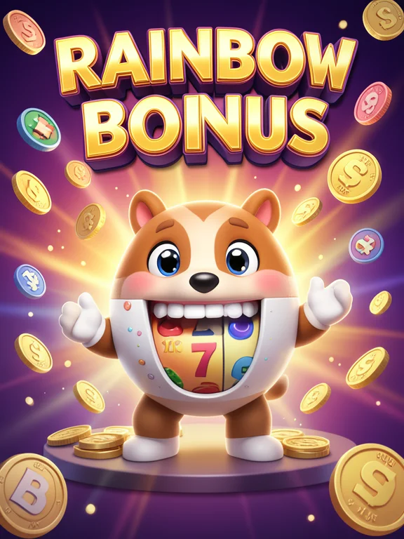 Jogar Northern Gold Rush — caça-níqueis online